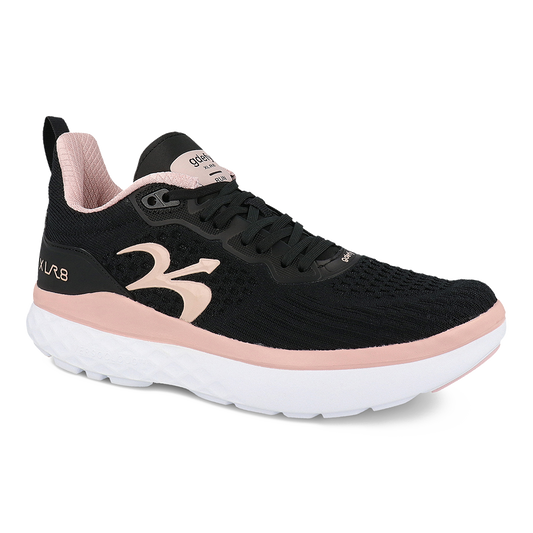 tb9034fbp-womens-xlr8-athletic-shoes-black-pink