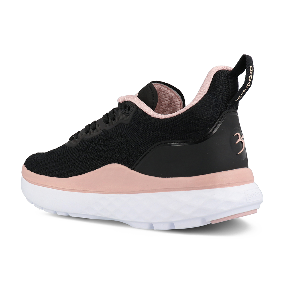 tb9034fbp-womens-xlr8-athletic-shoes-black-pink