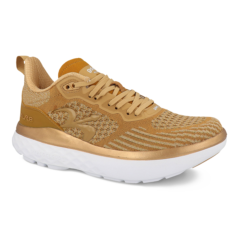 tb9034fgo-womens-xlr8-athletic-shoes-gold