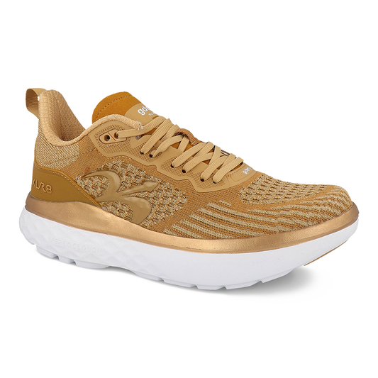 tb9034fgo-womens-xlr8-athletic-shoes-gold