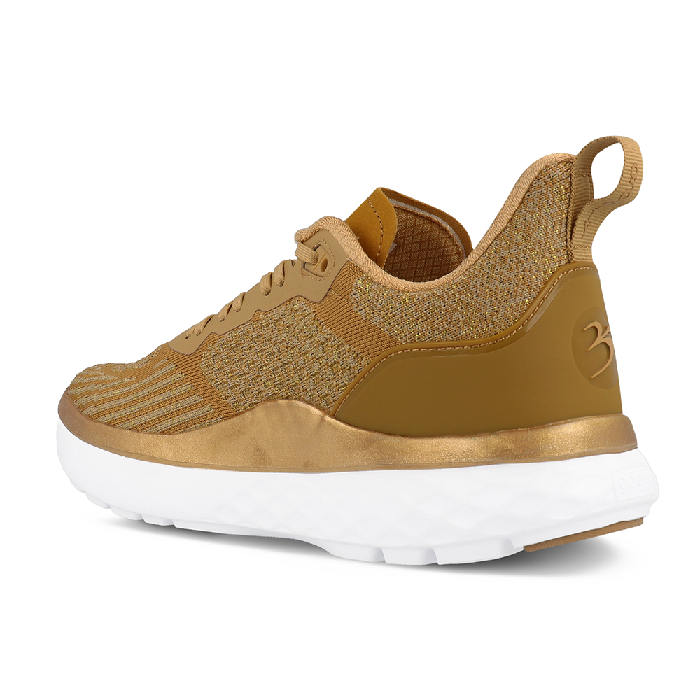 tb9034fgo-womens-xlr8-athletic-shoes-gold