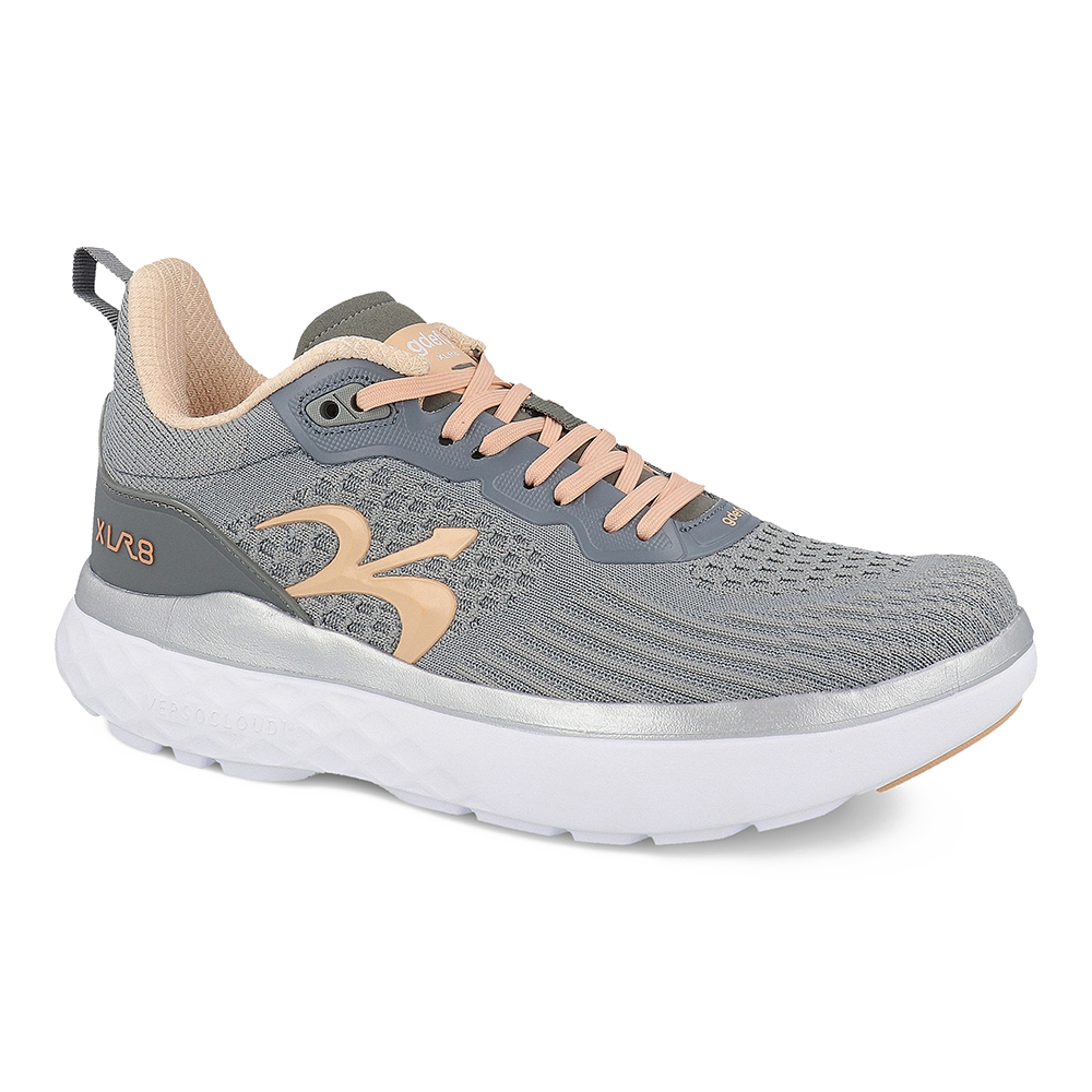 tb9034fgp-womens-xlr8-athletic-shoes-gray-peach