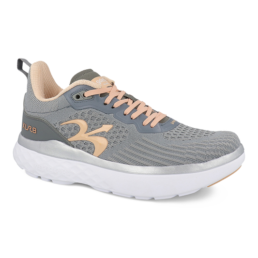 tb9034fgp-womens-xlr8-athletic-shoes-gray-peach