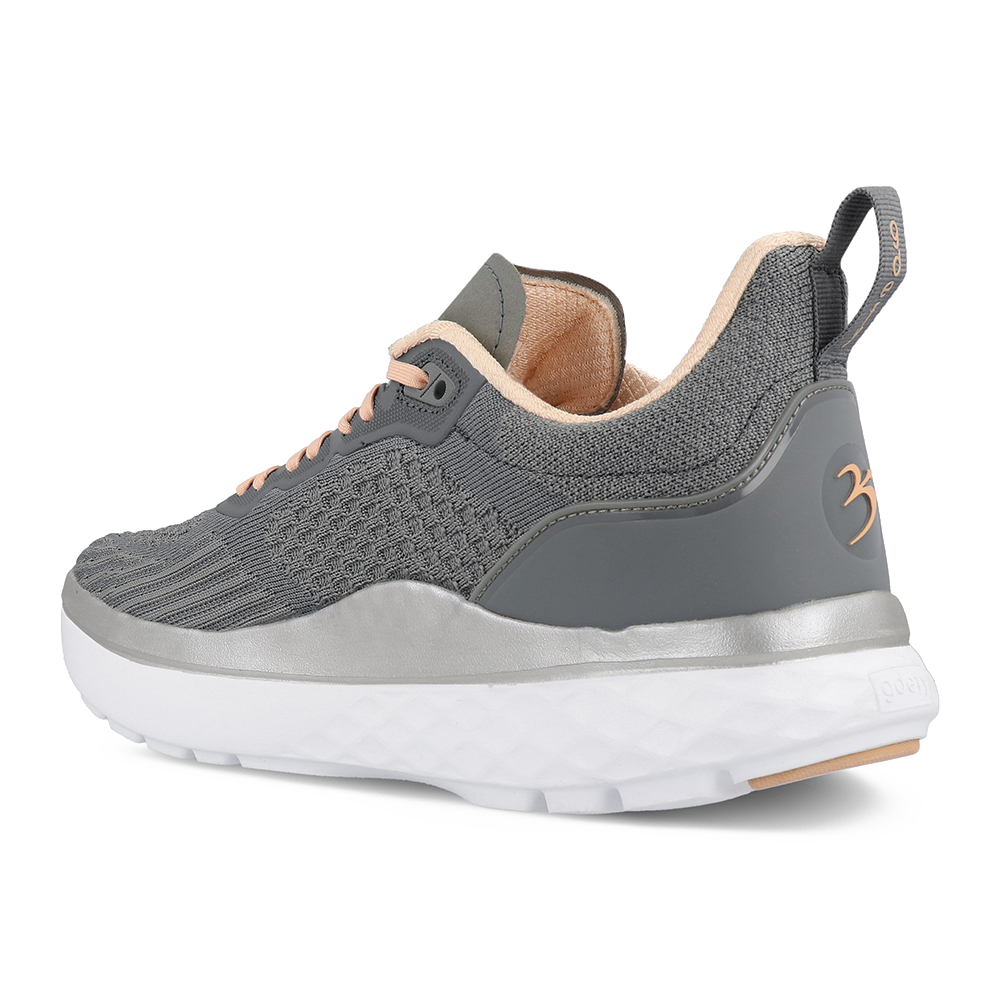 tb9034fgp-womens-xlr8-athletic-shoes-gray-peach