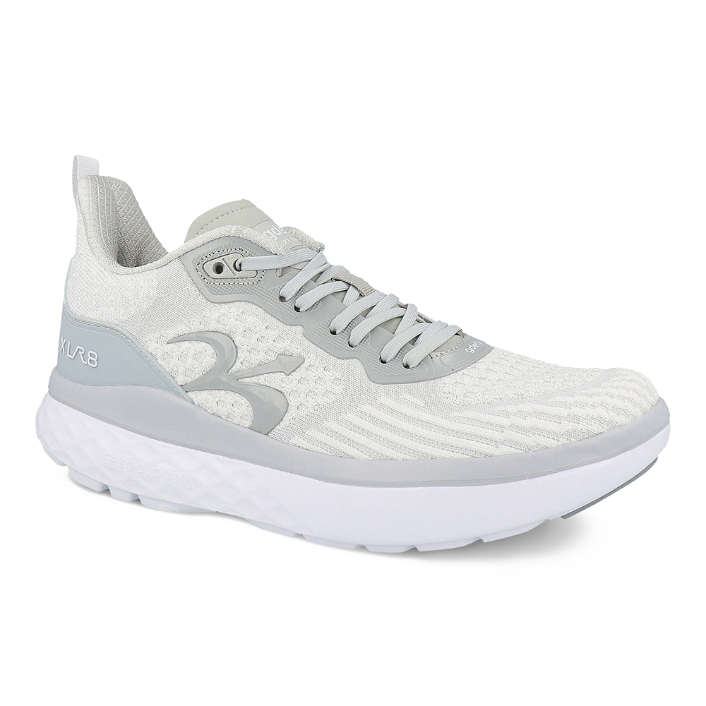 tb9034fgw-womens-xlr8-athletic-shoes-white-gray