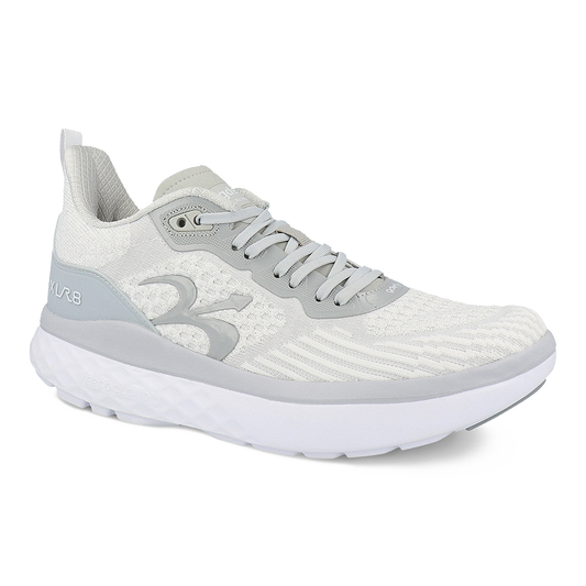 tb9034fgw-womens-xlr8-athletic-shoes-white-gray