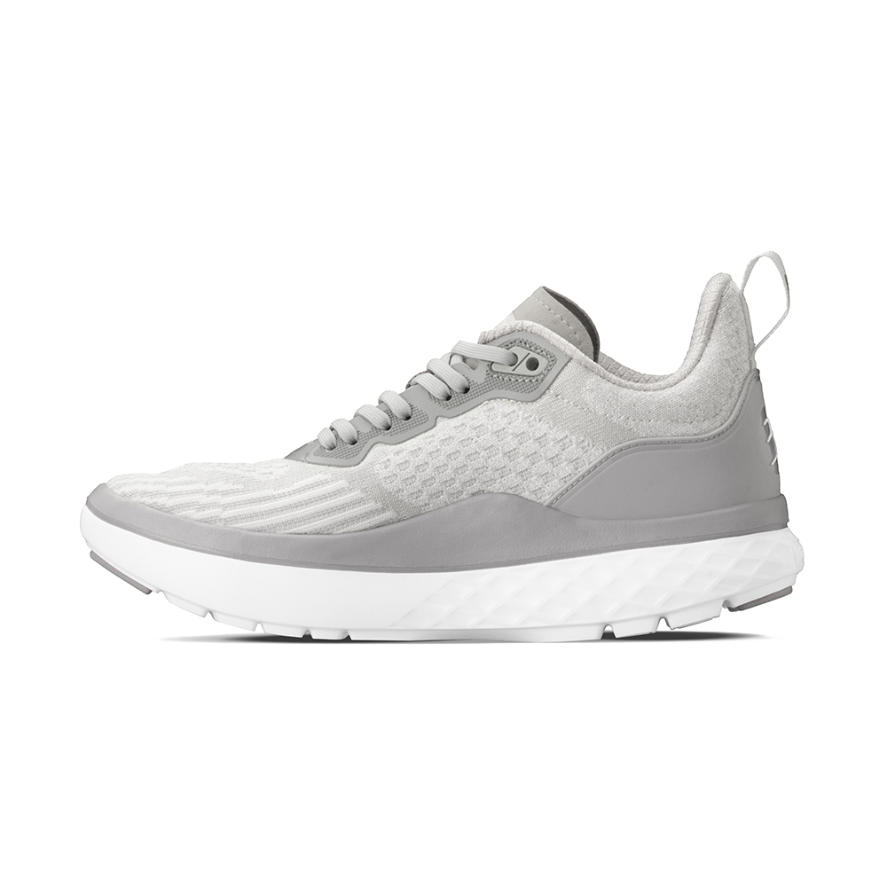 tb9034fgw-womens-xlr8-athletic-shoes-white-gray