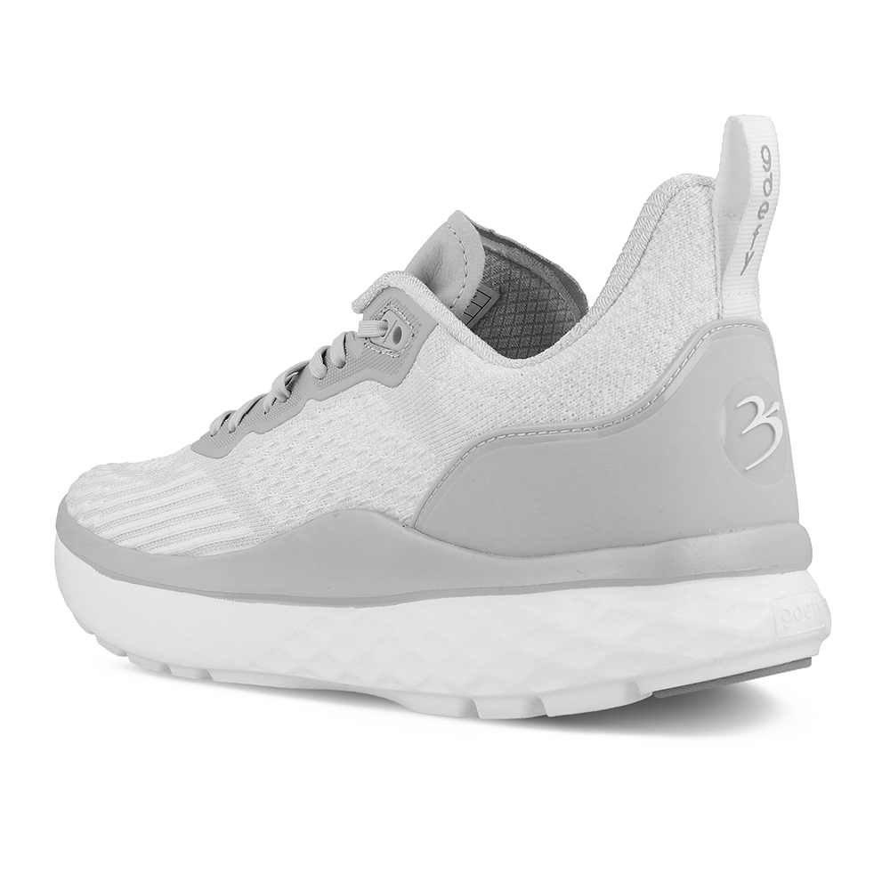 tb9034fgw-womens-xlr8-athletic-shoes-white-gray