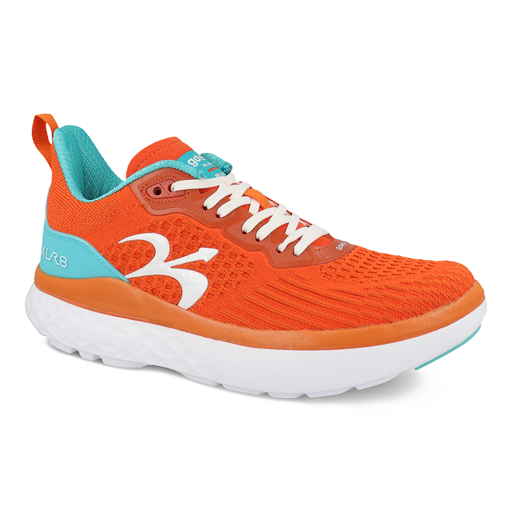 tb9034fow-womens-xlr8-athletic-shoes-orange-blue