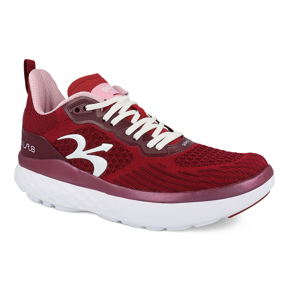 tb9034fup-womens-xlr8-athletic-shoes-burgundy-pink