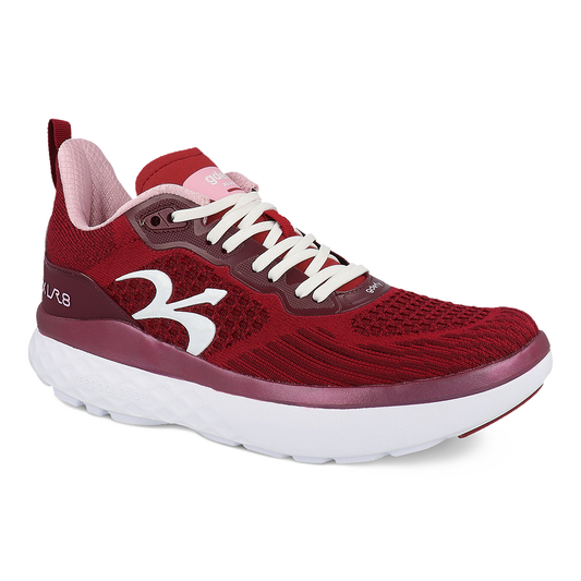 tb9034fup-womens-xlr8-athletic-shoes-burgundy-pink