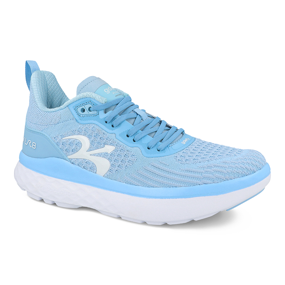 tb9034fuw-womens-xlr8-athletic-shoes-light-blue