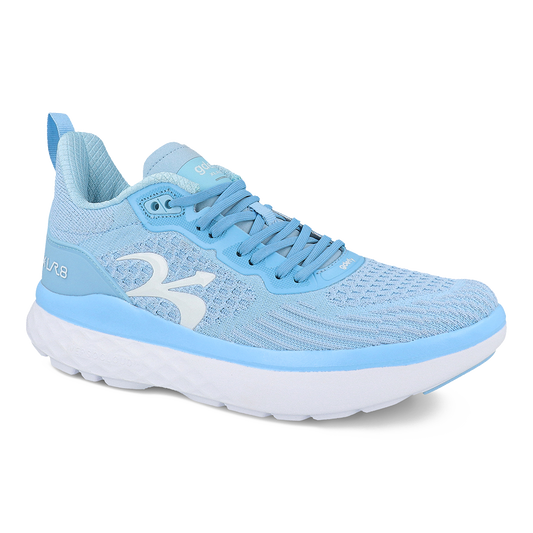 tb9034fuw-womens-xlr8-athletic-shoes-light-blue