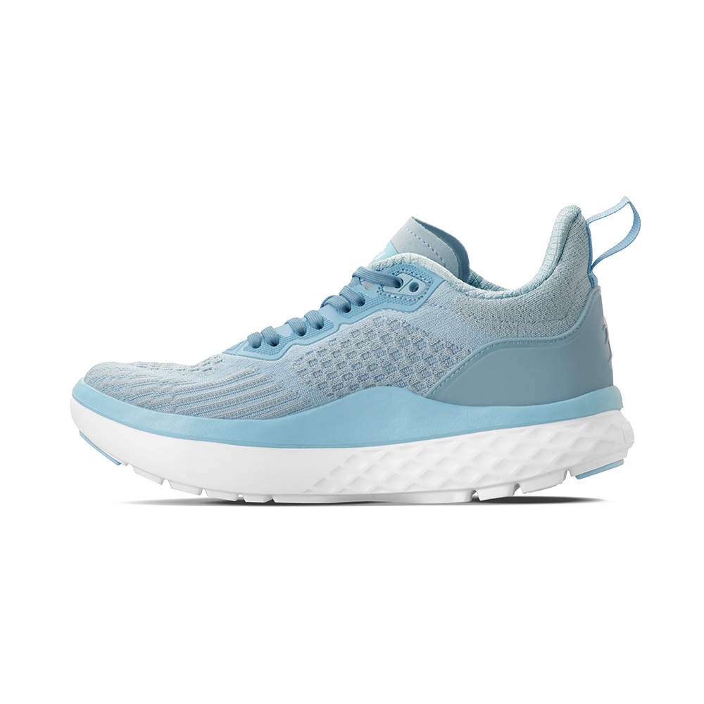 tb9034fuw-womens-xlr8-athletic-shoes-light-blue