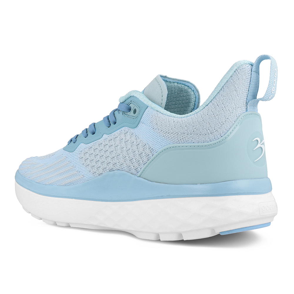 tb9034fuw-womens-xlr8-athletic-shoes-light-blue