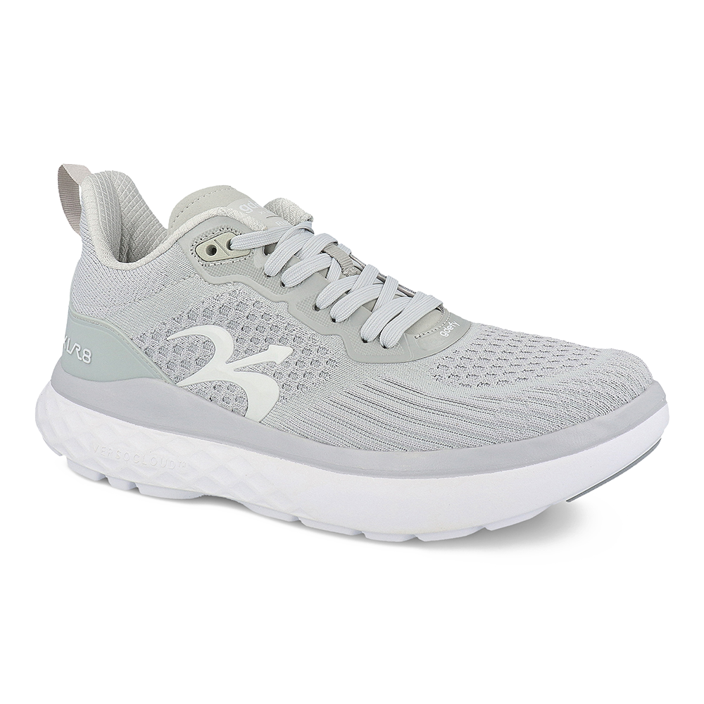 tb9034mgw-mens-xlr8-athletic-shoes-gray-white