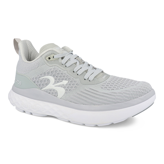 tb9034mgw-mens-xlr8-athletic-shoes-gray-white