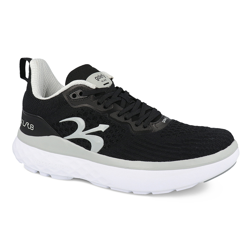 tb9034mls-mens-xlr8-athletic-shoes-black-sliver