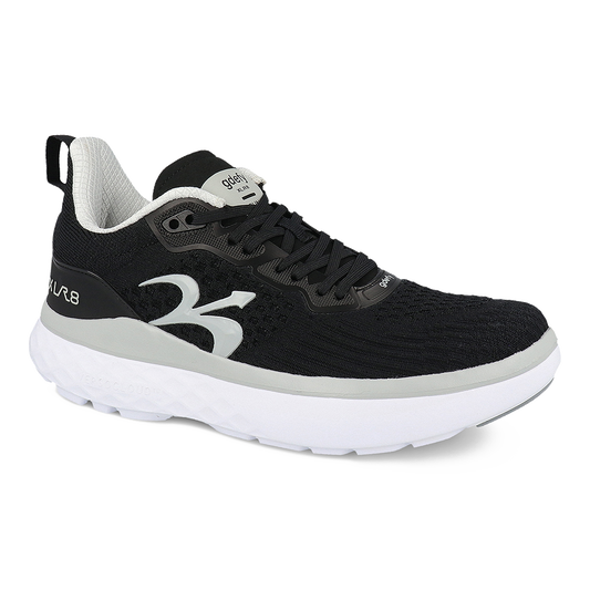 tb9034mls-mens-xlr8-athletic-shoes-black-sliver