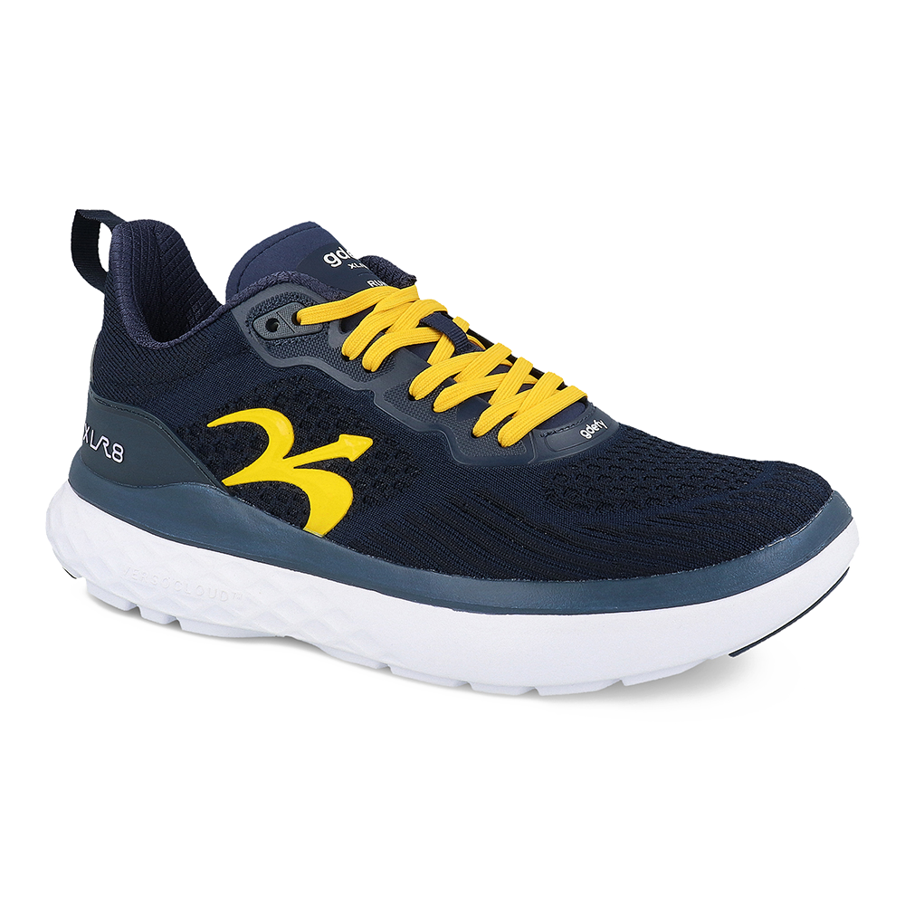 tb9034muy-mens-xlr8-athletic-shoes-navy-yellow