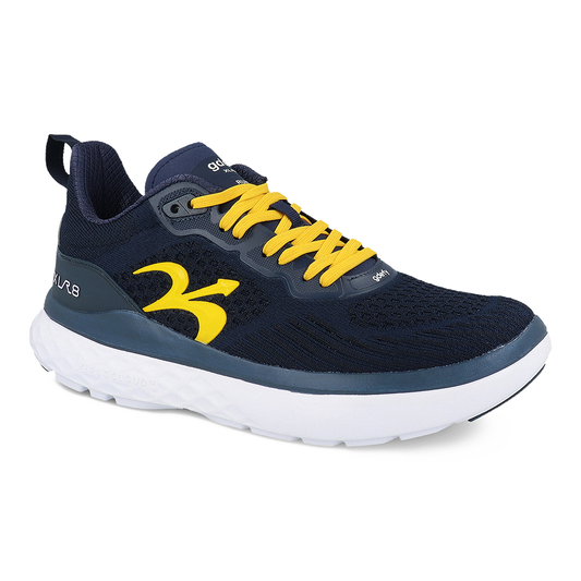 tb9034muy-mens-xlr8-athletic-shoes-navy-yellow