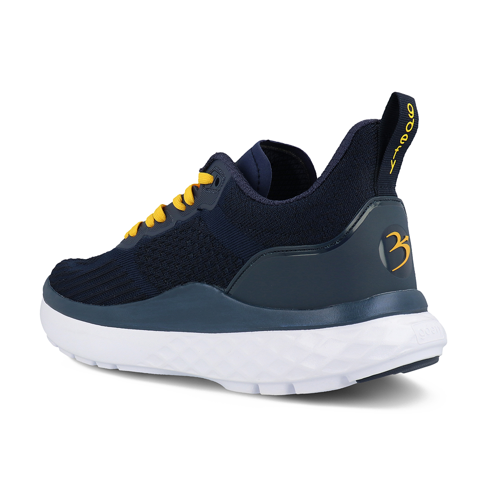 tb9034muy-mens-xlr8-athletic-shoes-navy-yellow