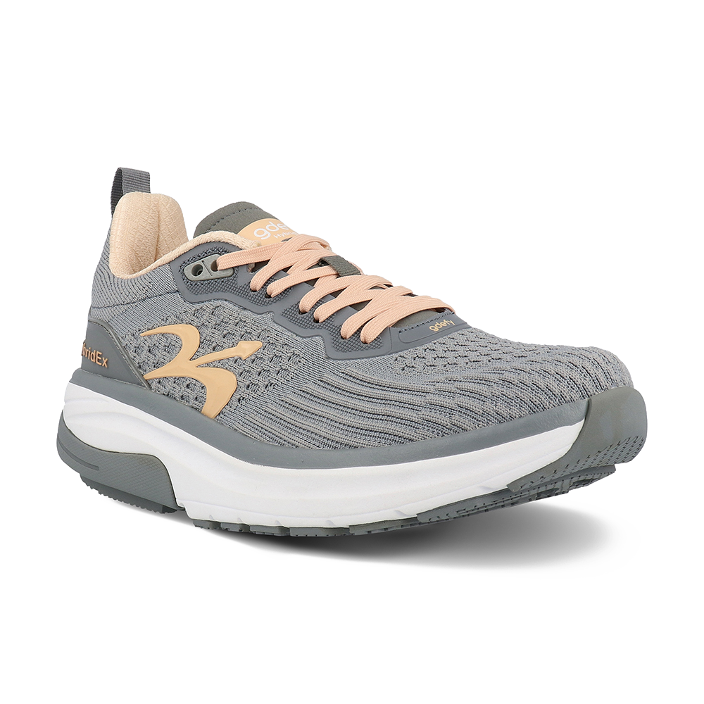 tb9035fgp-womens-hybridex-athletic-shoes-gray-peach