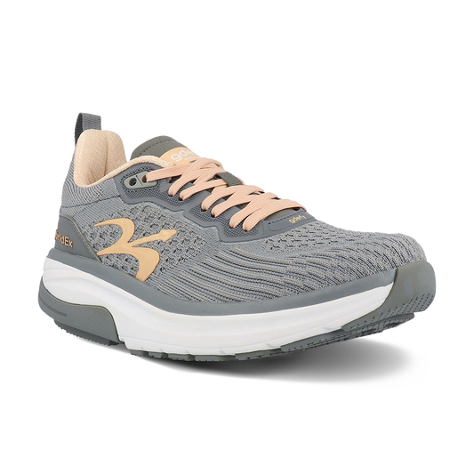 tb9035fgp-womens-hybridex-athletic-shoes-gray-peach