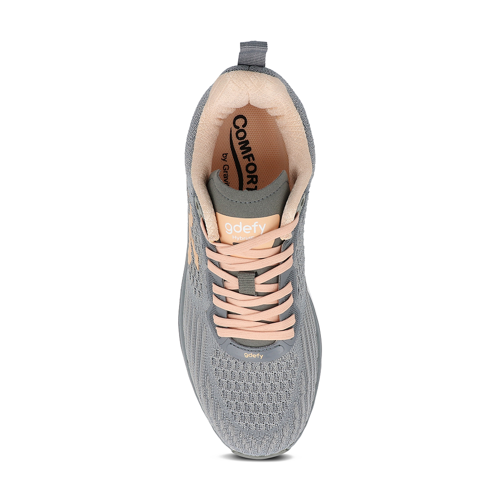 tb9035fgp-womens-hybridex-athletic-shoes-gray-peach