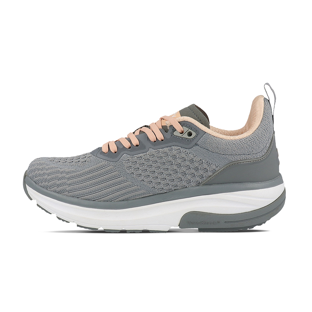 tb9035fgp-womens-hybridex-athletic-shoes-gray-peach