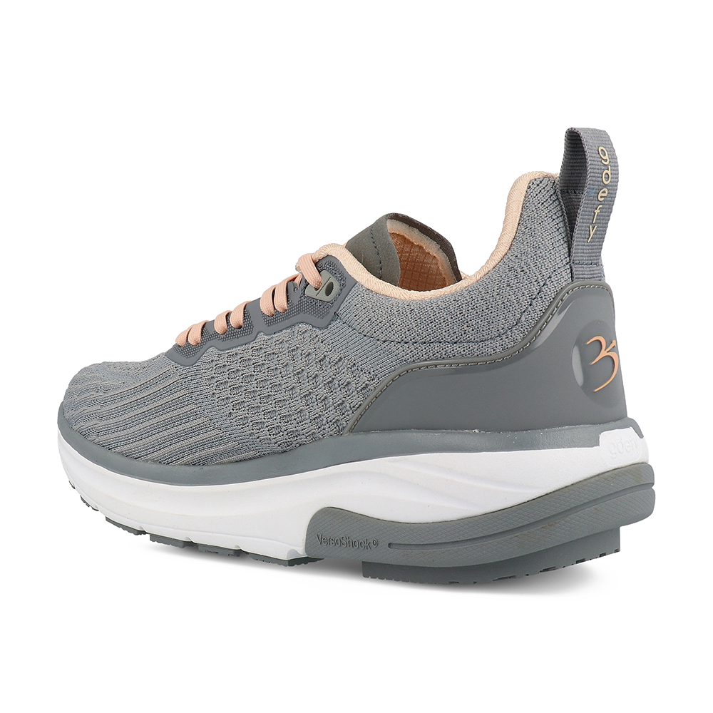 tb9035fgp-womens-hybridex-athletic-shoes-gray-peach