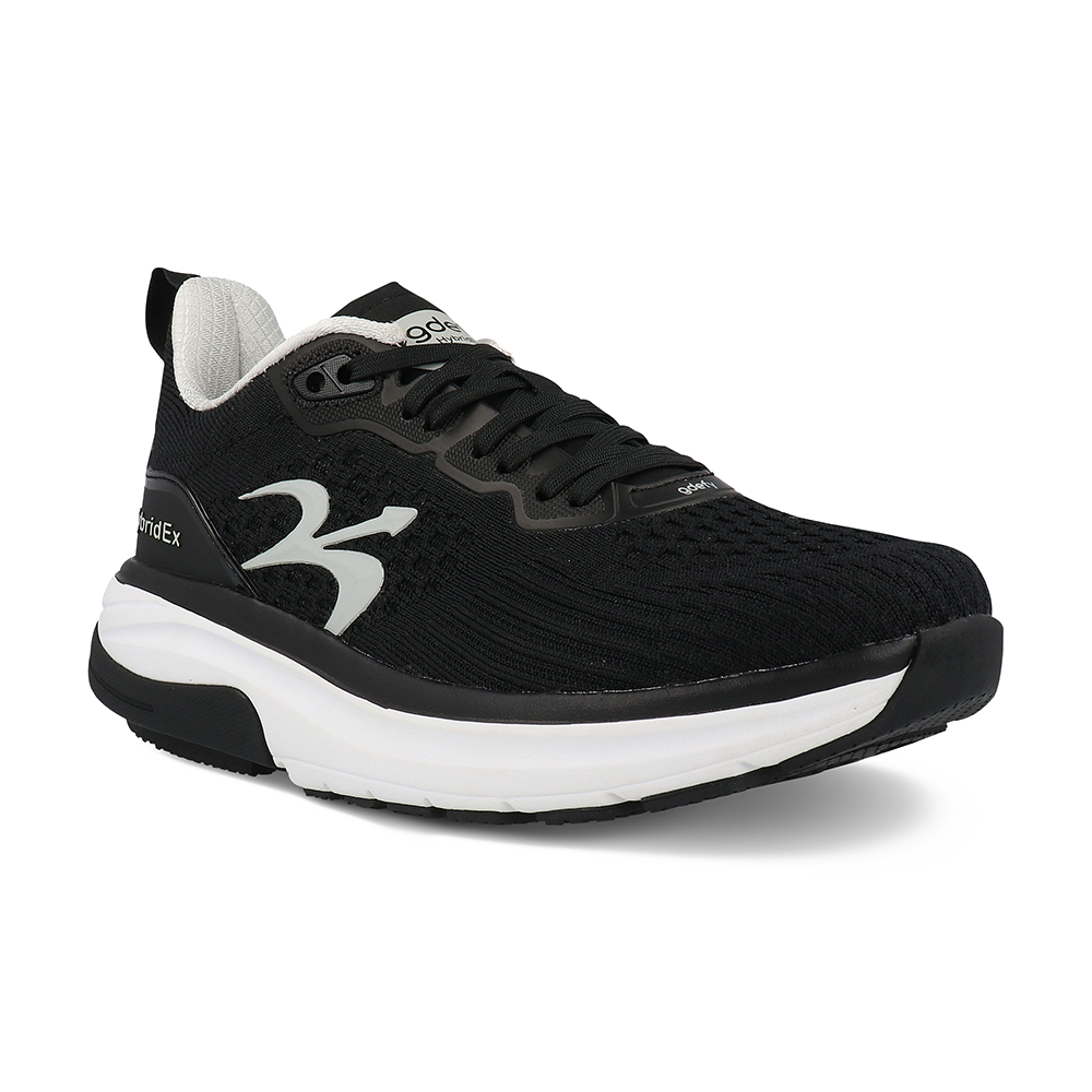 tb9035fls-womens-hybridex-athletic-shoes-black-silver