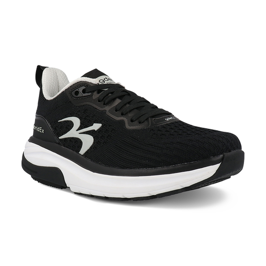 tb9035fls-womens-hybridex-athletic-shoes-black-silver