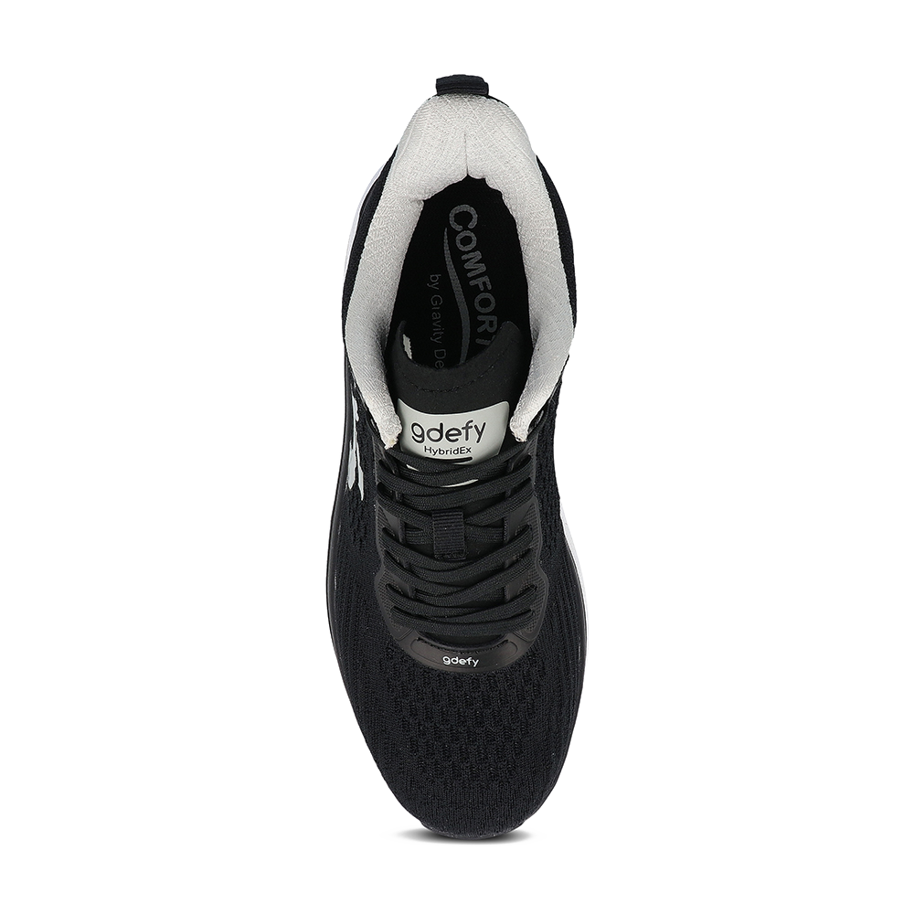 tb9035fls-womens-hybridex-athletic-shoes-black-silver