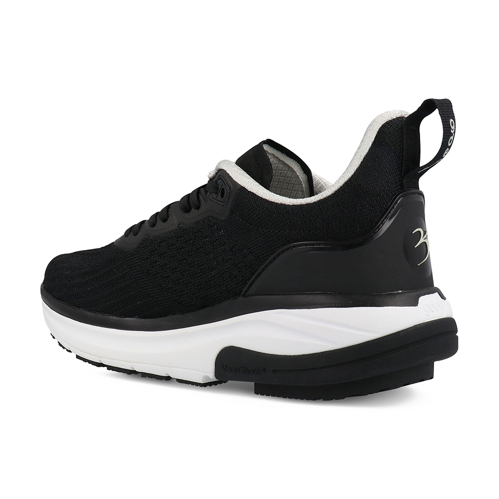 tb9035fls-womens-hybridex-athletic-shoes-black-silver