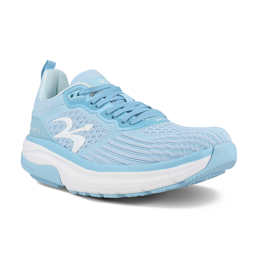 tb9035fuw-womens-hybridex-athletic-shoes-light-blue