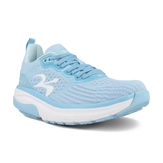 tb9035fuw-womens-hybridex-athletic-shoes-light-blue