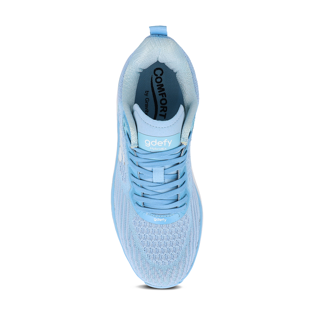 tb9035fuw-womens-hybridex-athletic-shoes-light-blue