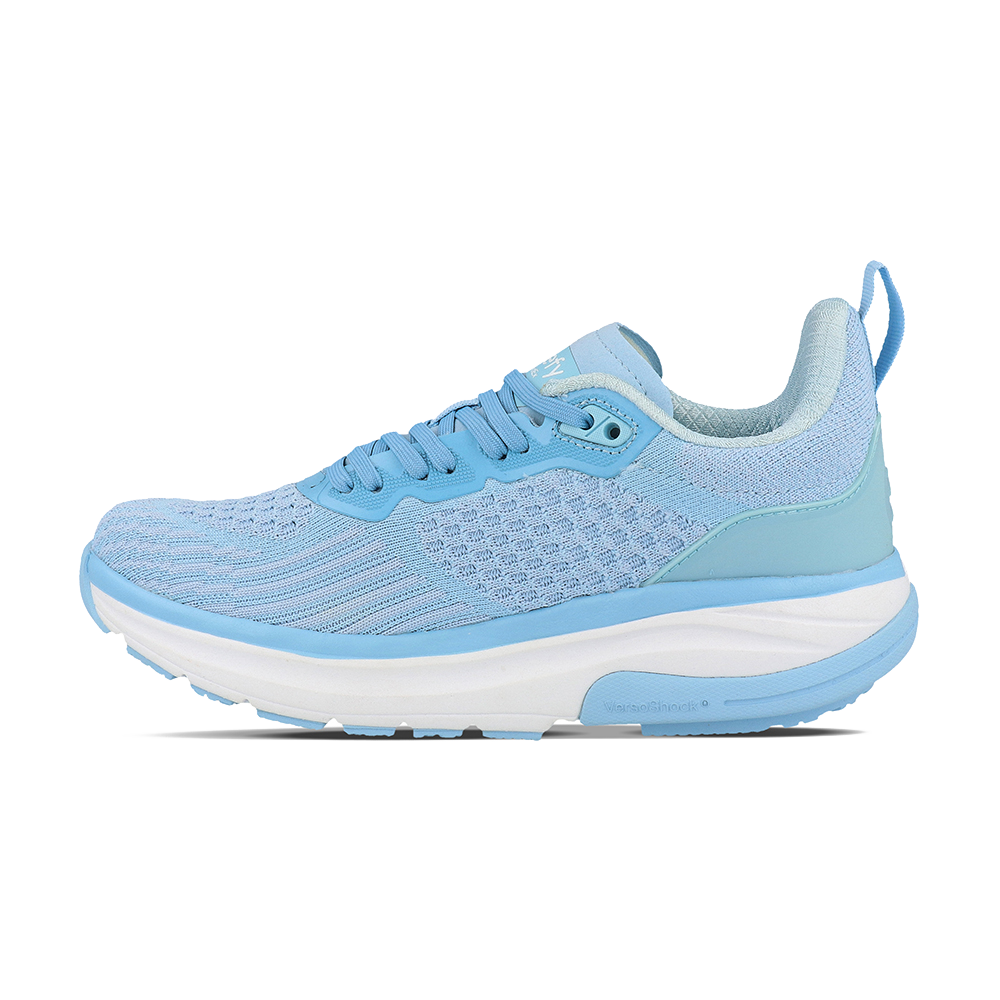 tb9035fuw-womens-hybridex-athletic-shoes-light-blue