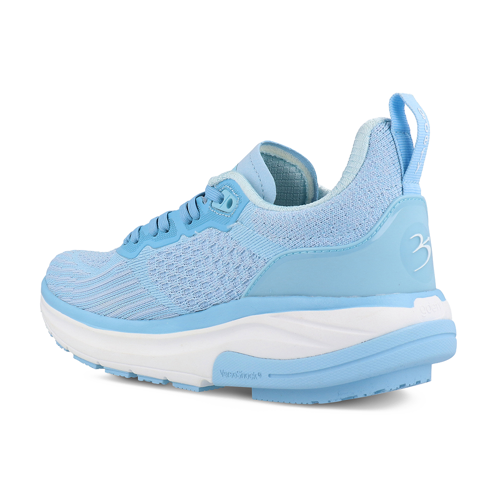 tb9035fuw-womens-hybridex-athletic-shoes-light-blue