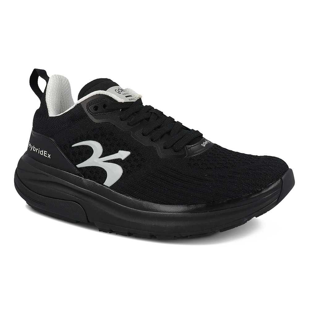 tb9035mls-mens-hybridex-athletic-shoes-black-silver