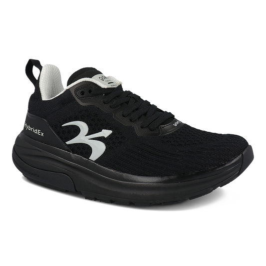 tb9035mls-mens-hybridex-athletic-shoes-black-silver