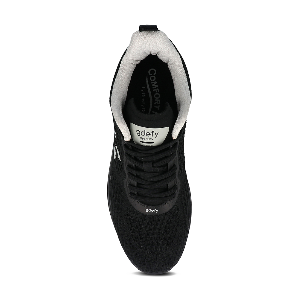 tb9035mls-mens-hybridex-athletic-shoes-black-silver