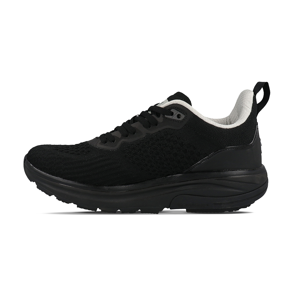 tb9035mls-mens-hybridex-athletic-shoes-black-silver