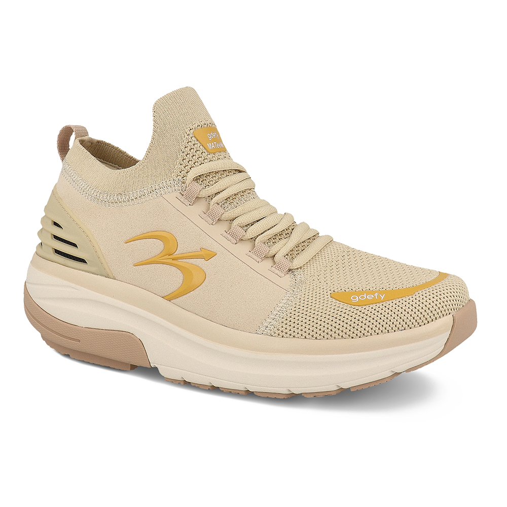 tb9036fbg-womens-mateem-athletic-shoes-beige