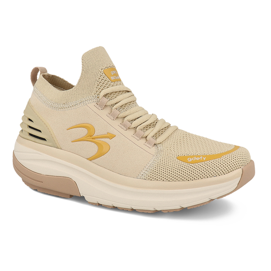 tb9036fbg-womens-mateem-athletic-shoes-beige