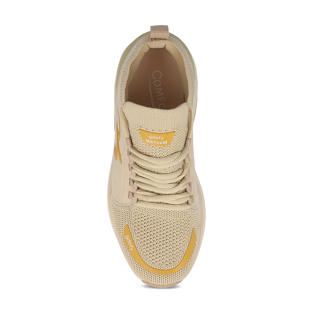 tb9036fbg-womens-mateem-athletic-shoes-beige