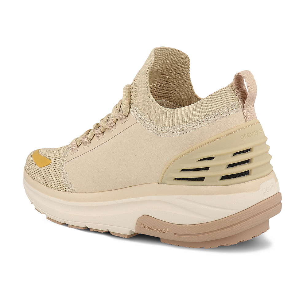 tb9036fbg-womens-mateem-athletic-shoes-beige