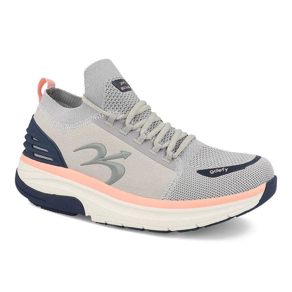 tb9036fgp-womens-mateem-athletic-shoes-gray-pink