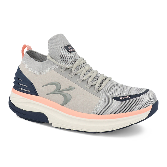 tb9036fgp-womens-mateem-athletic-shoes-gray-pink